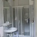 Hotel Europa Taggia