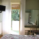 Hotel Europa 2*