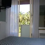 Europa 2* Taggia