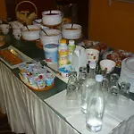 Europa Hotel Taggia