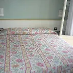 Europa Hotel 2*