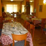 Europa 2* Taggia