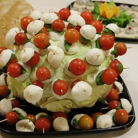 Europa Arma di Taggia