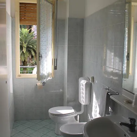 Europa 2* Arma di Taggia