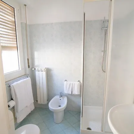 Europa 2* Arma di Taggia