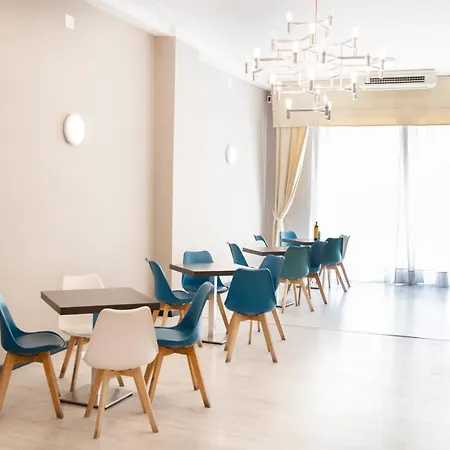 Europa 2* Arma di Taggia