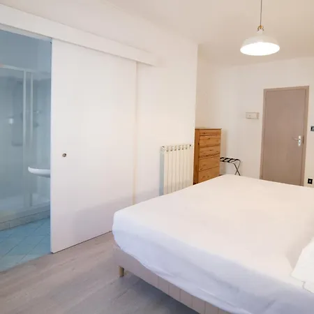 Europa Hotel Arma di Taggia