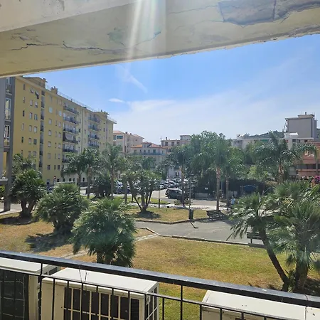 Europa Hotel 2*