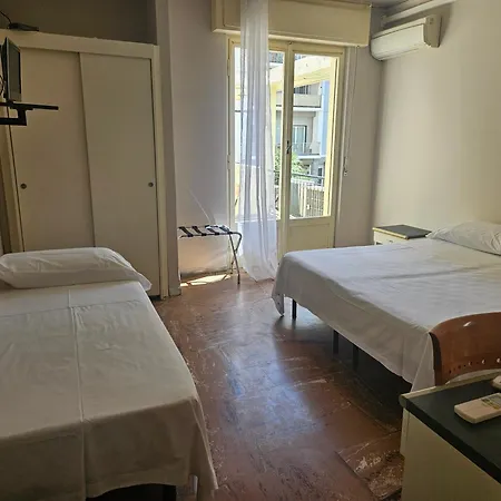 Europa Arma di Taggia