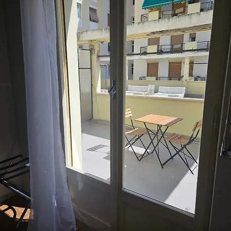 Europa Hotel Arma di Taggia