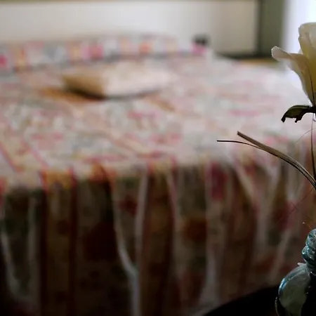 Europa 2* Arma di Taggia