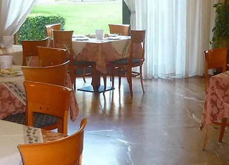 Europa Arma di Taggia