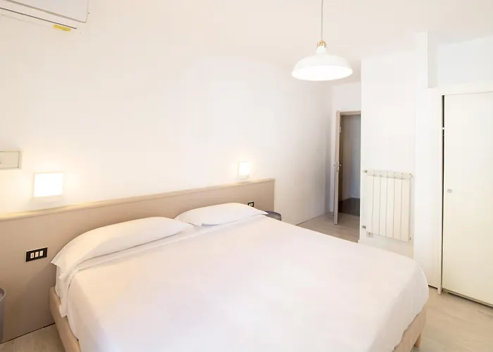 Hotel Europa 2*