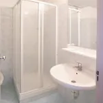 Отель Europa 2*