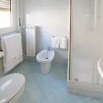 Отель Europa 2*