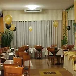 Отель Europa 2*