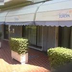 Europa