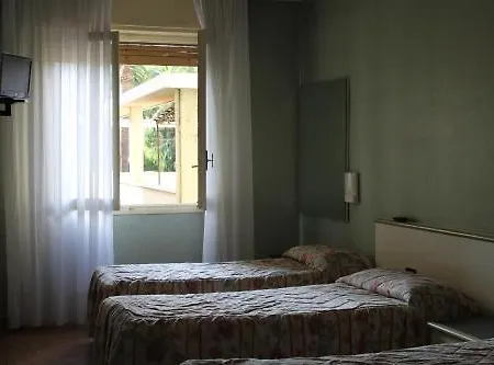 Europa Taggia