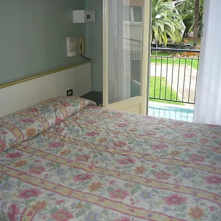 Hotel Europa