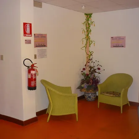 Europa Taggia