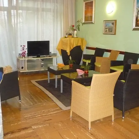Europa 2* Taggia