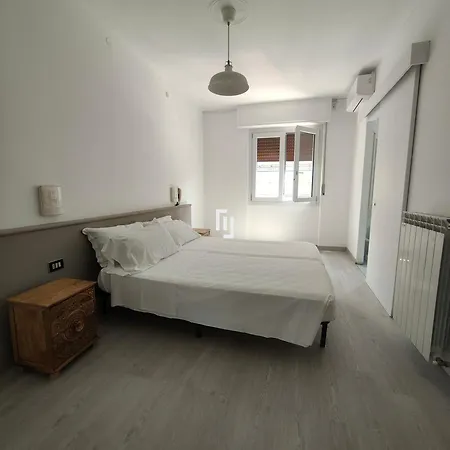 Hotel Europa 2*