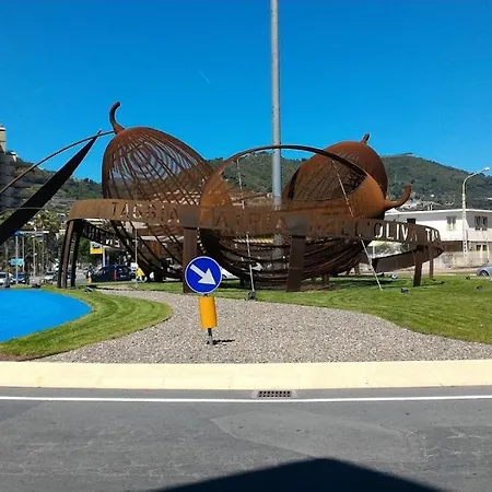 Europa Hotel 2*