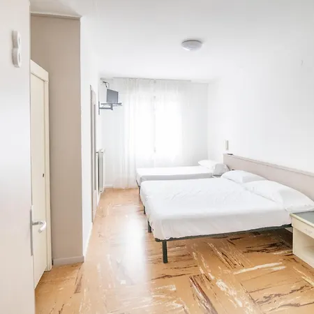 Europa 2* Taggia