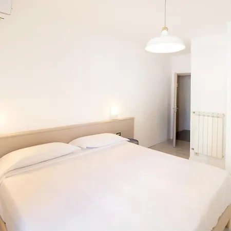 Hotel Europa 2*