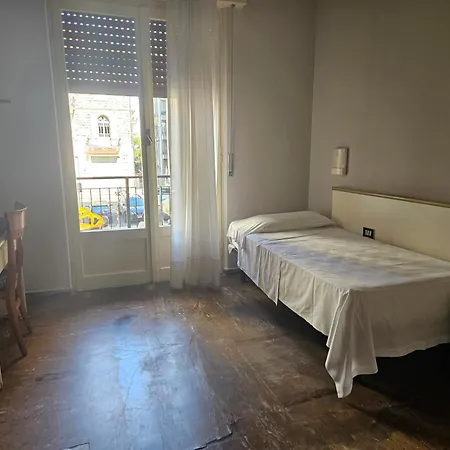 Europa Taggia