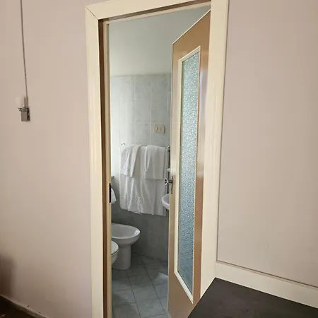 Europa Arma di Taggia