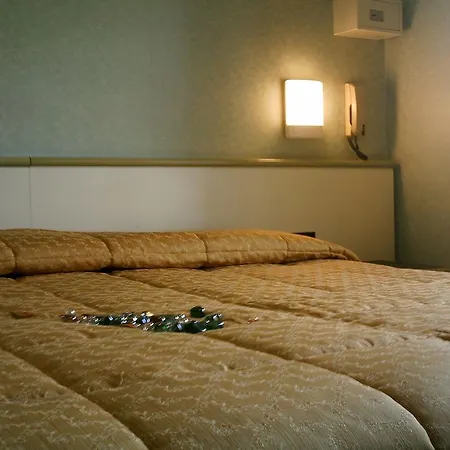 Europa Arma di Taggia