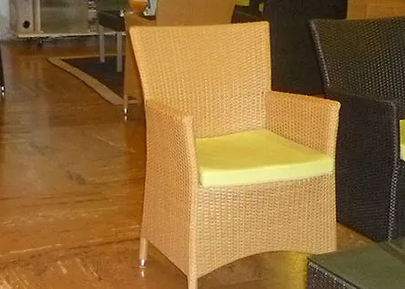 Hotel Europa Arma di Taggia