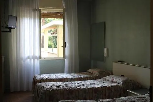 Europa Arma di Taggia