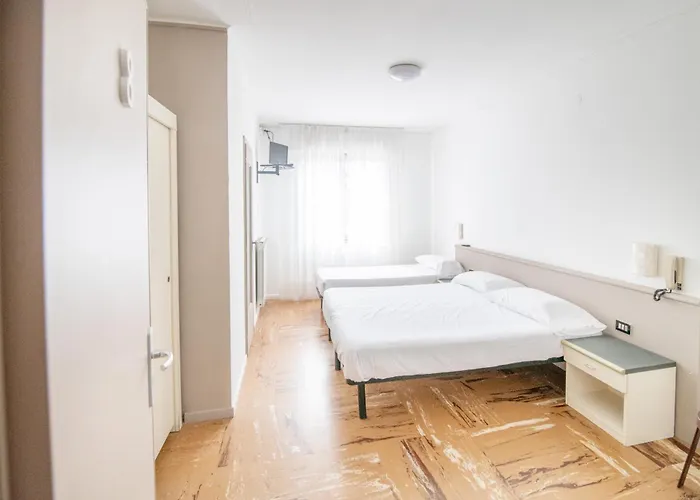 Europa 2* Arma di Taggia