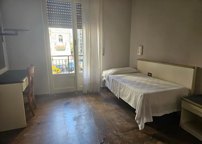 Europa Arma di Taggia