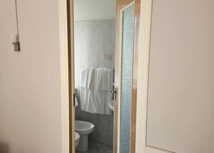 Europa Арма-ди-Таджа