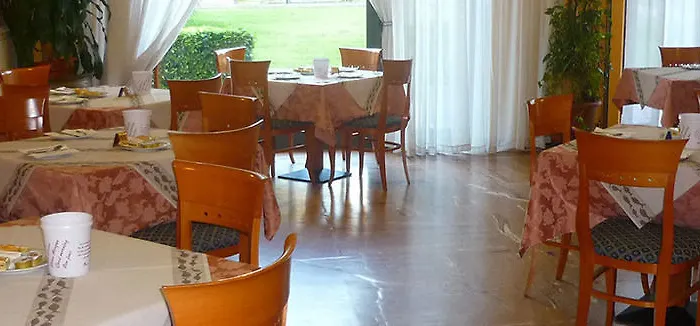 Europa Arma di Taggia